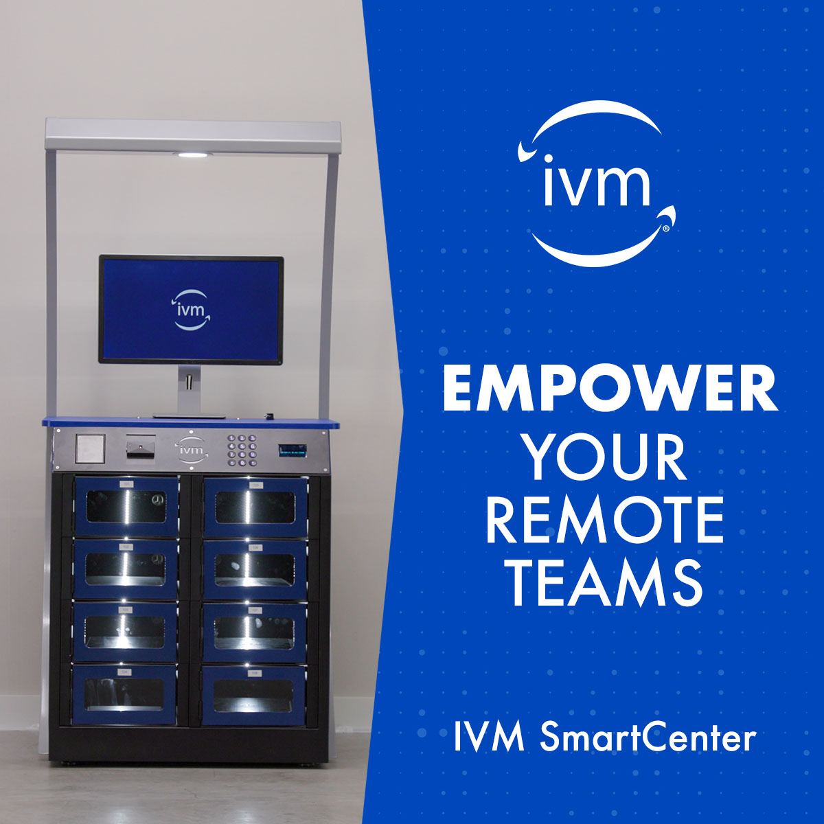 Smart_Center