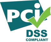PCI-Logo