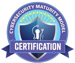 CMMC level 1 Compliant