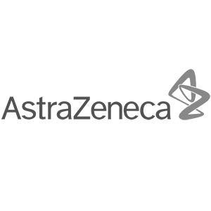 AstraZeneca