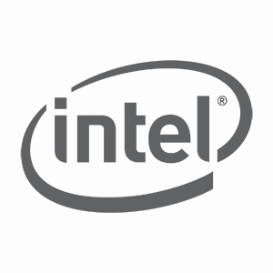 Intel