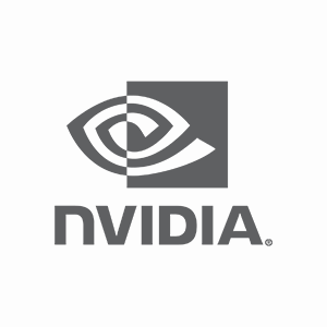 NVIDIA