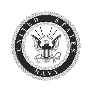 U.S. Navy